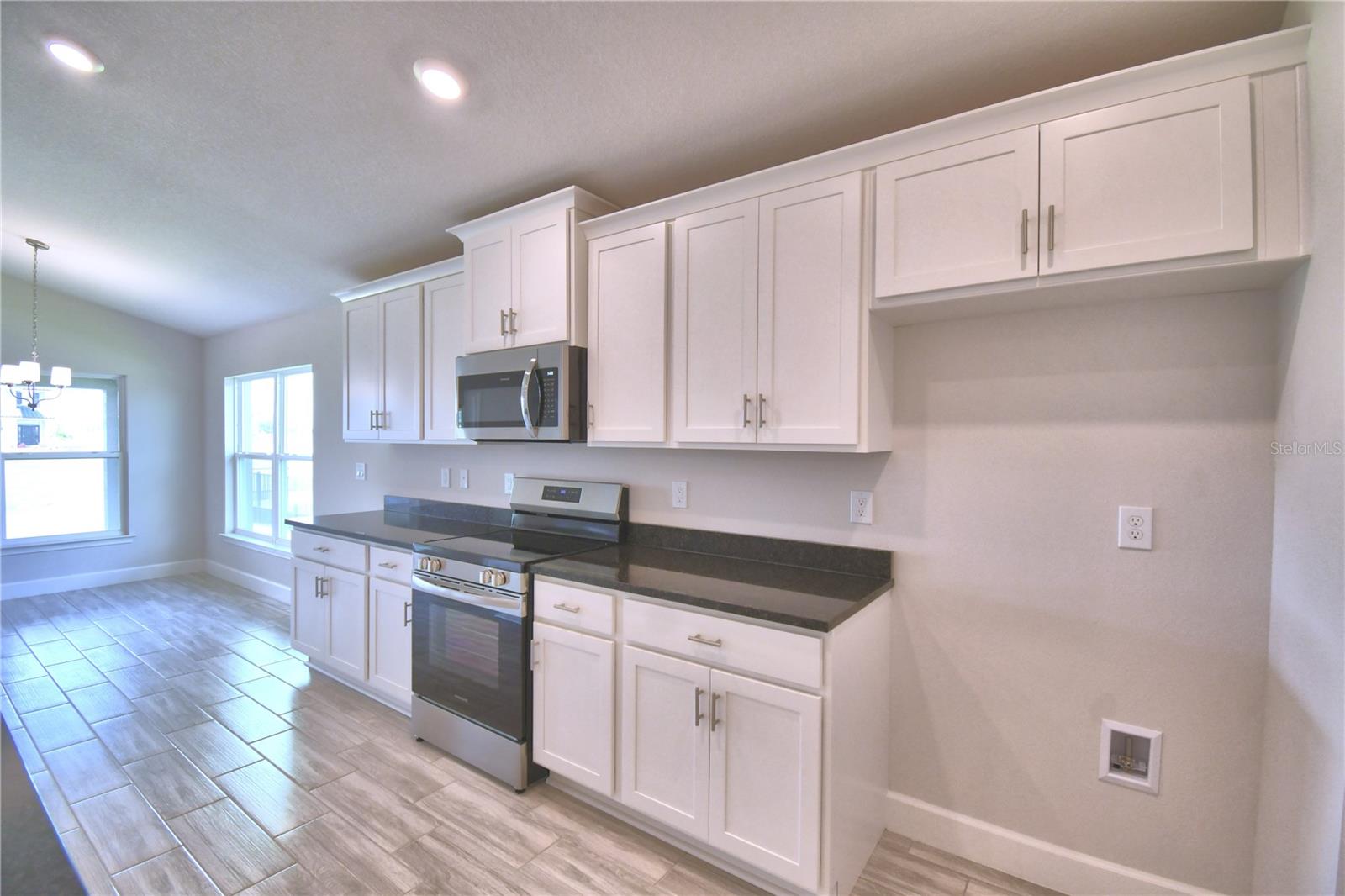 Image 14 of 78 For 4473 Juliana Lake Drive