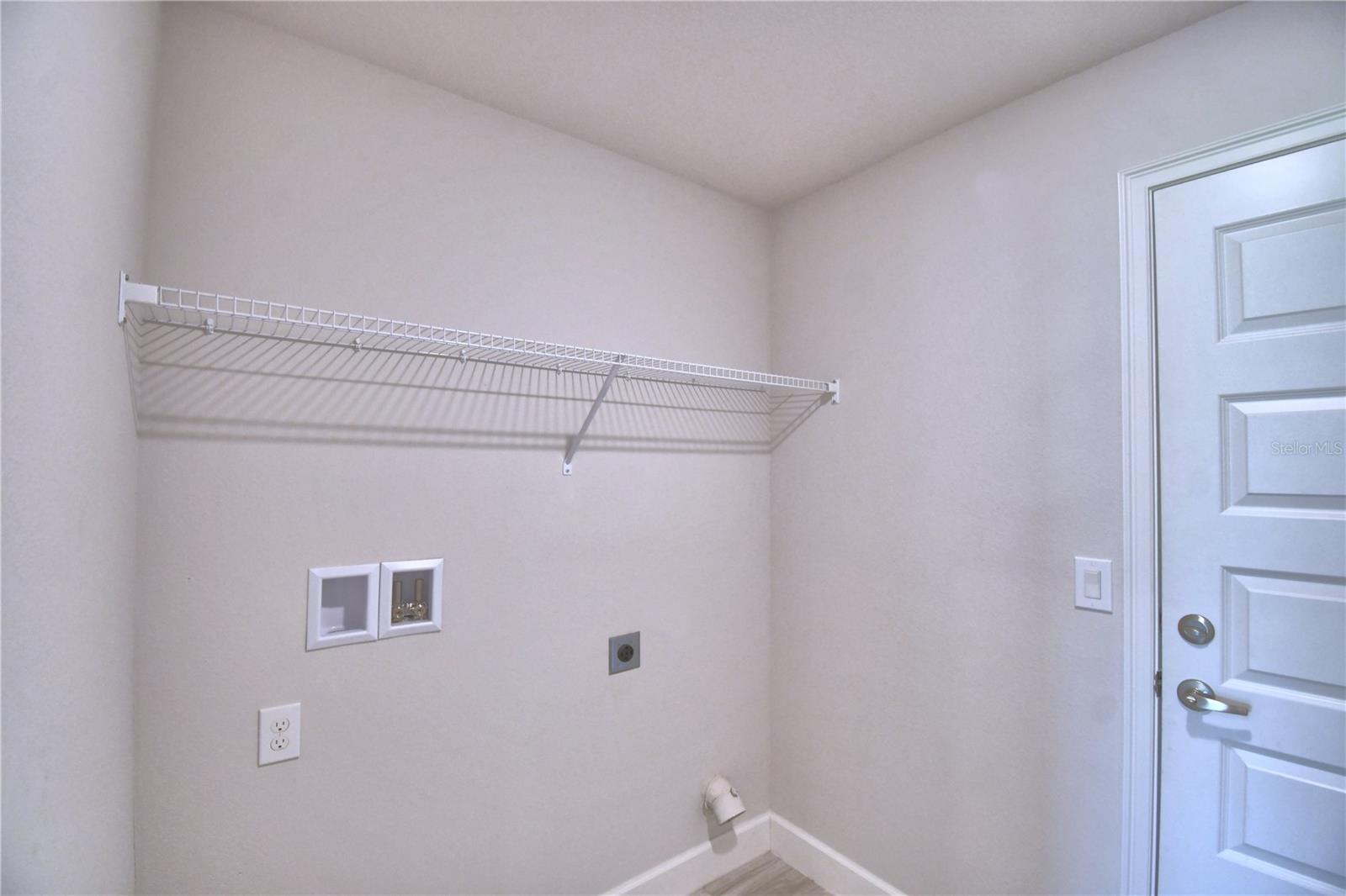 Image 16 of 78 For 4473 Juliana Lake Drive