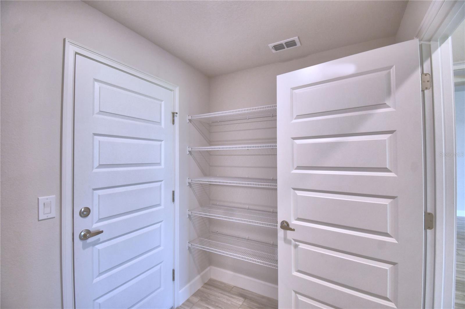 Image 17 of 78 For 4473 Juliana Lake Drive