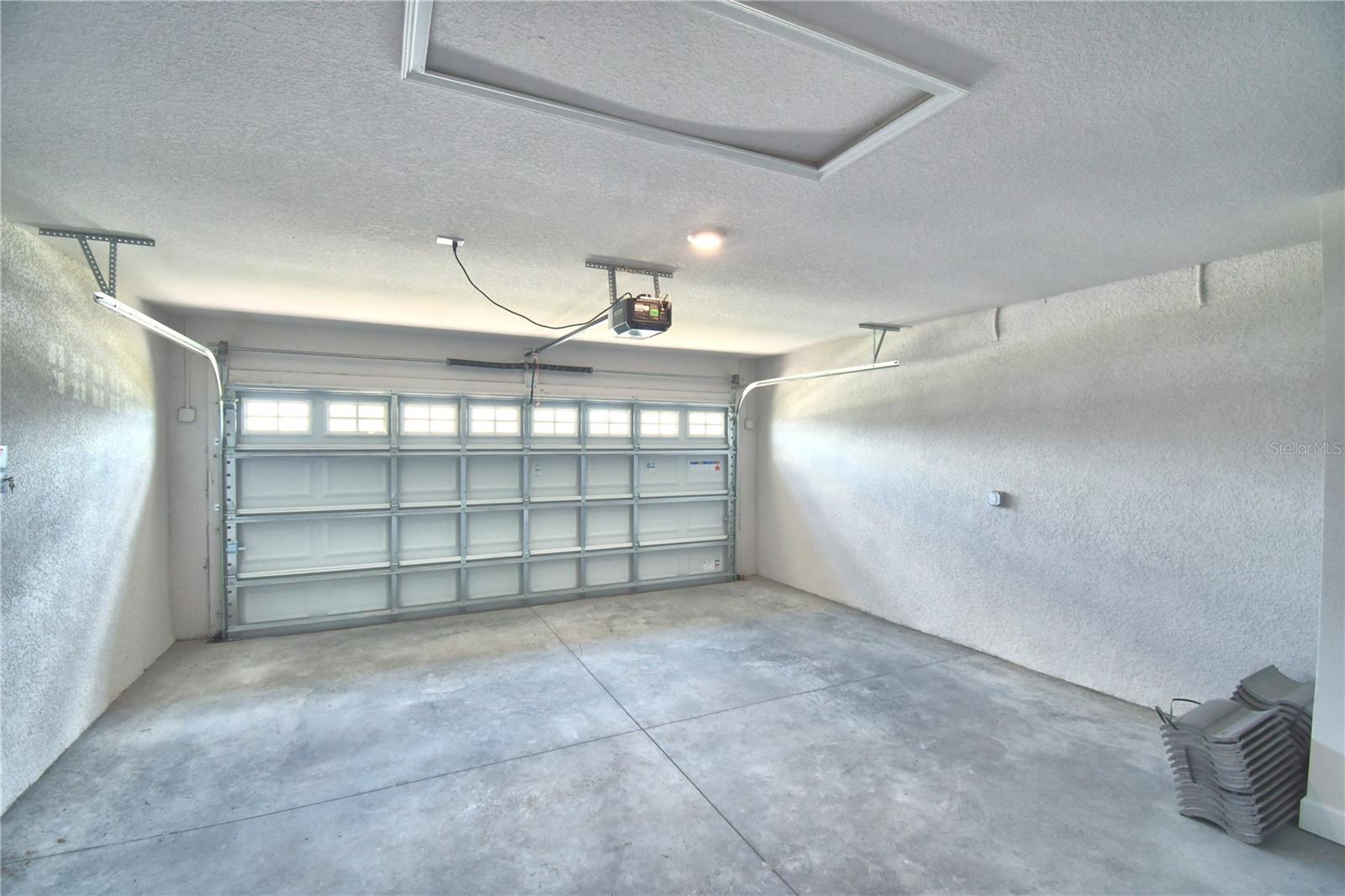 Image 18 of 78 For 4473 Juliana Lake Drive