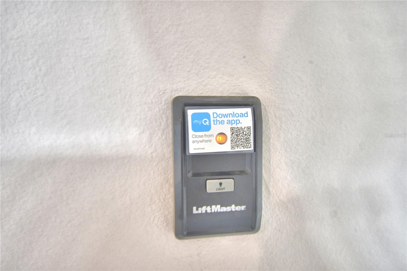 Image 19 of 78 For 4473 Juliana Lake Drive