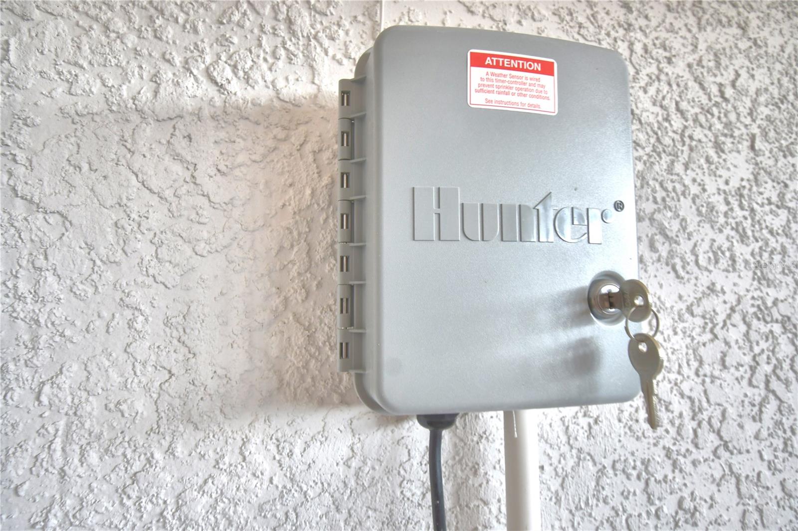 Image 20 of 78 For 4473 Juliana Lake Drive