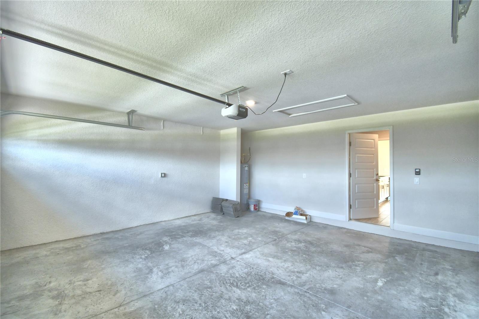 Image 21 of 78 For 4473 Juliana Lake Drive