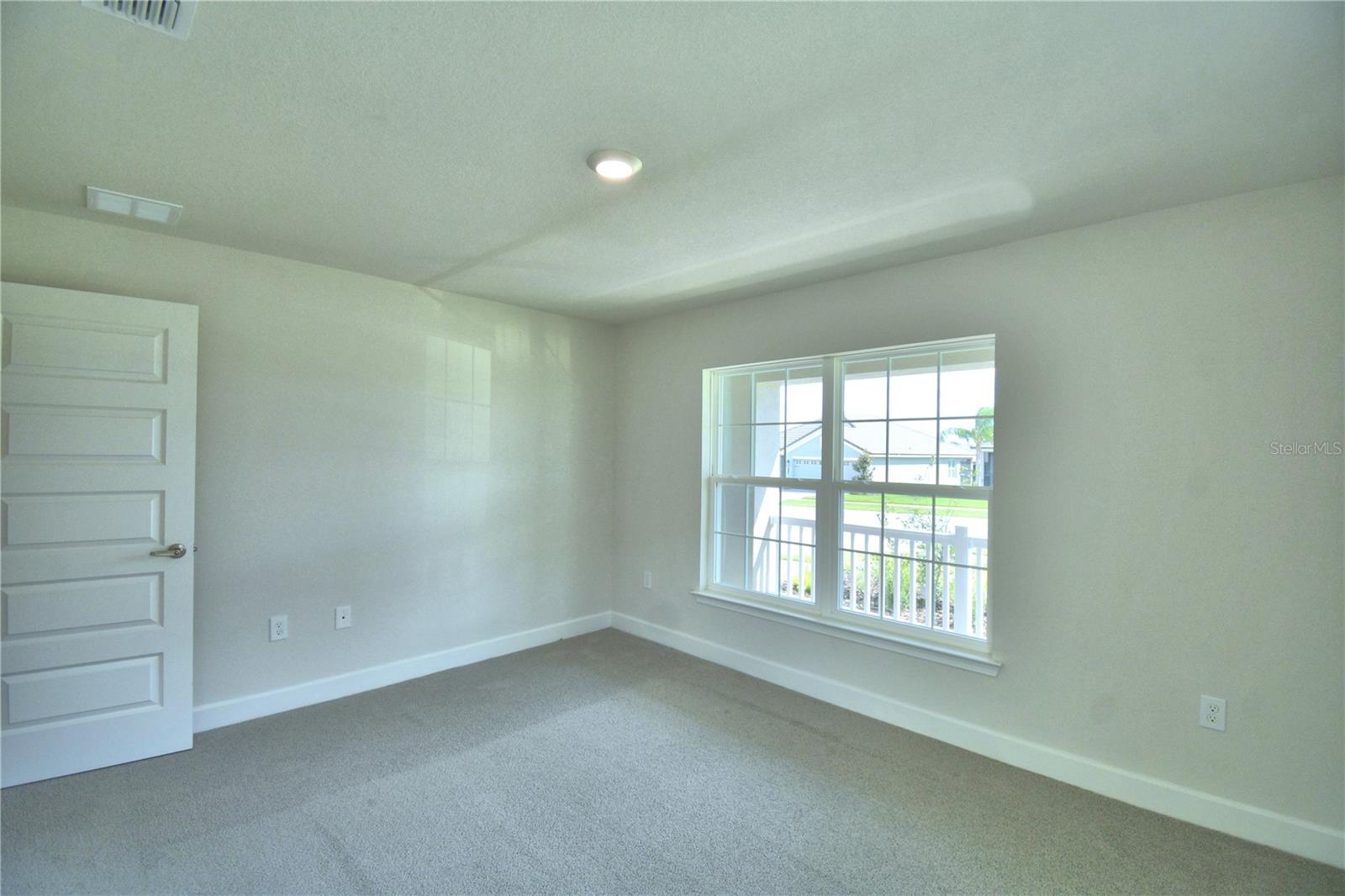 Image 29 of 78 For 4473 Juliana Lake Drive