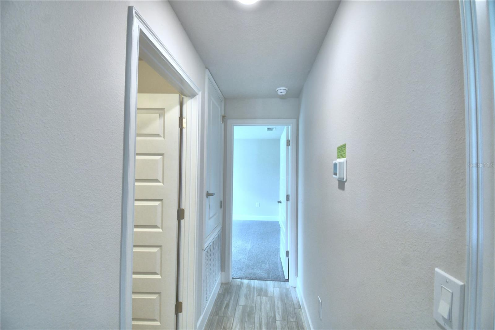 Image 30 of 78 For 4473 Juliana Lake Drive