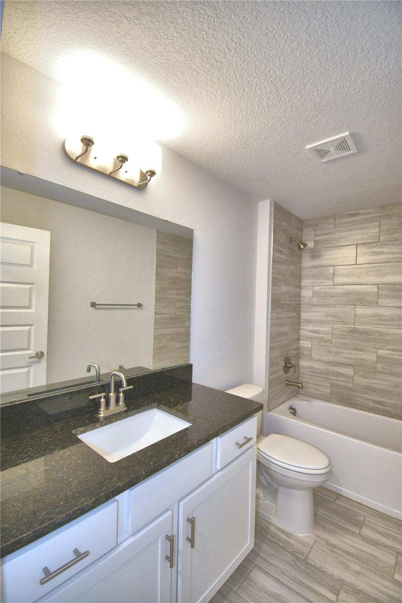 Image 32 of 78 For 4473 Juliana Lake Drive