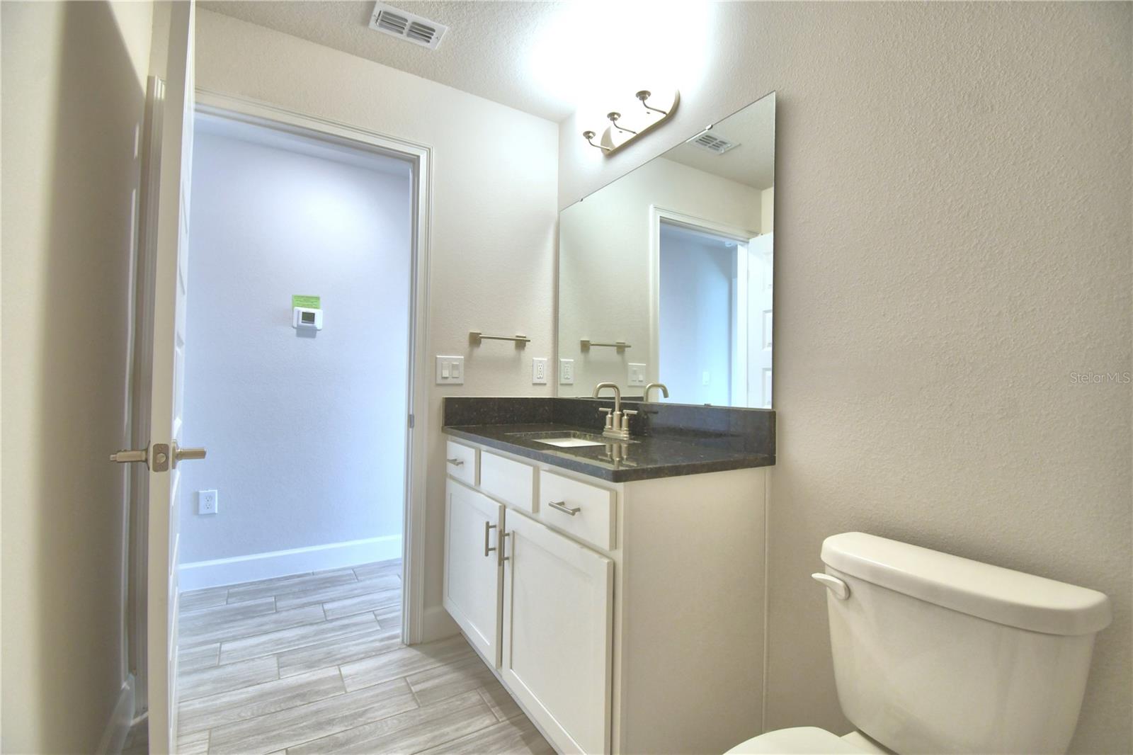 Image 34 of 78 For 4473 Juliana Lake Drive