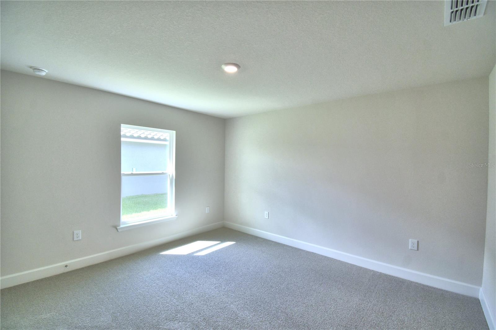 Image 35 of 78 For 4473 Juliana Lake Drive