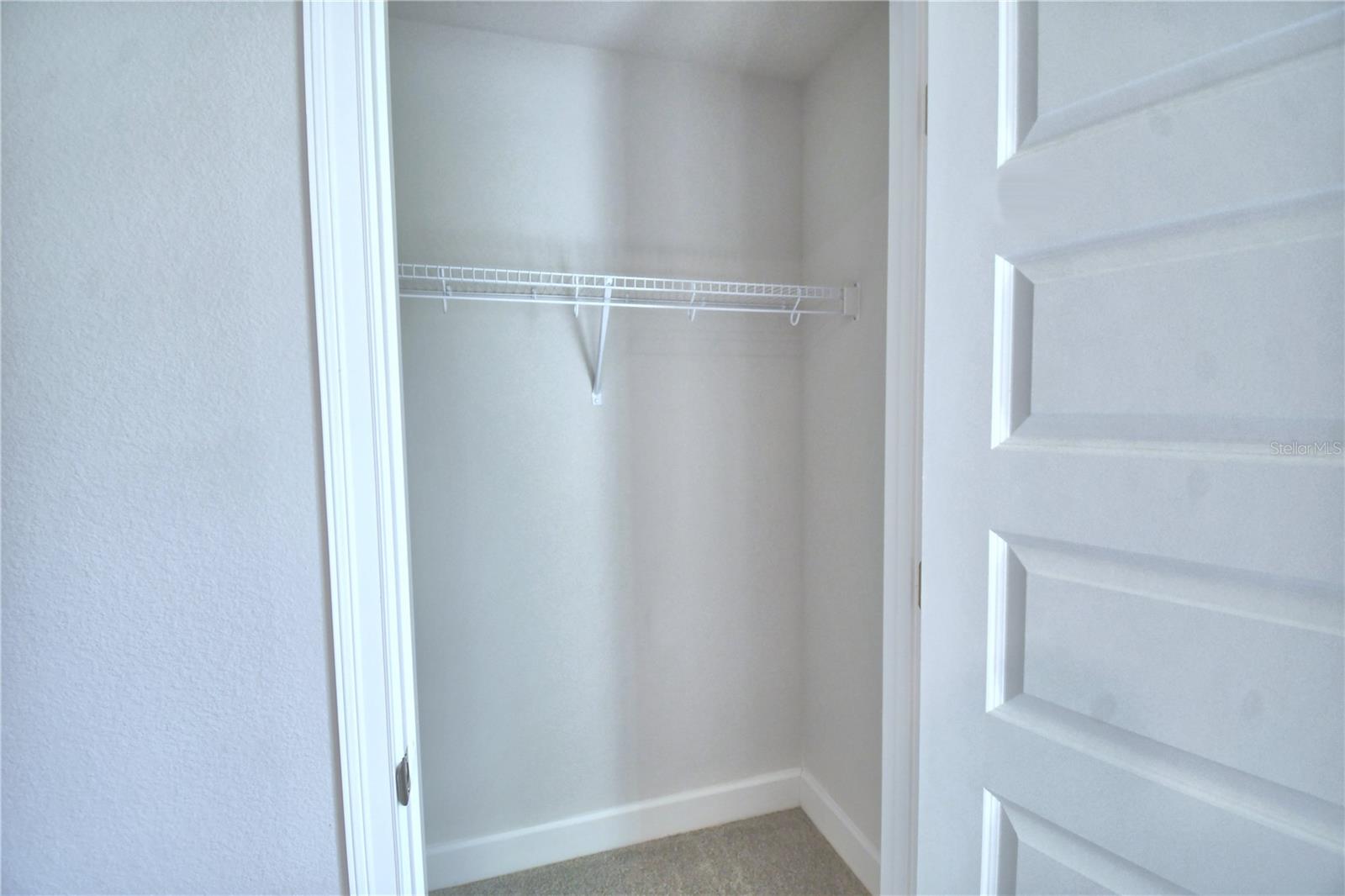 Image 37 of 78 For 4473 Juliana Lake Drive