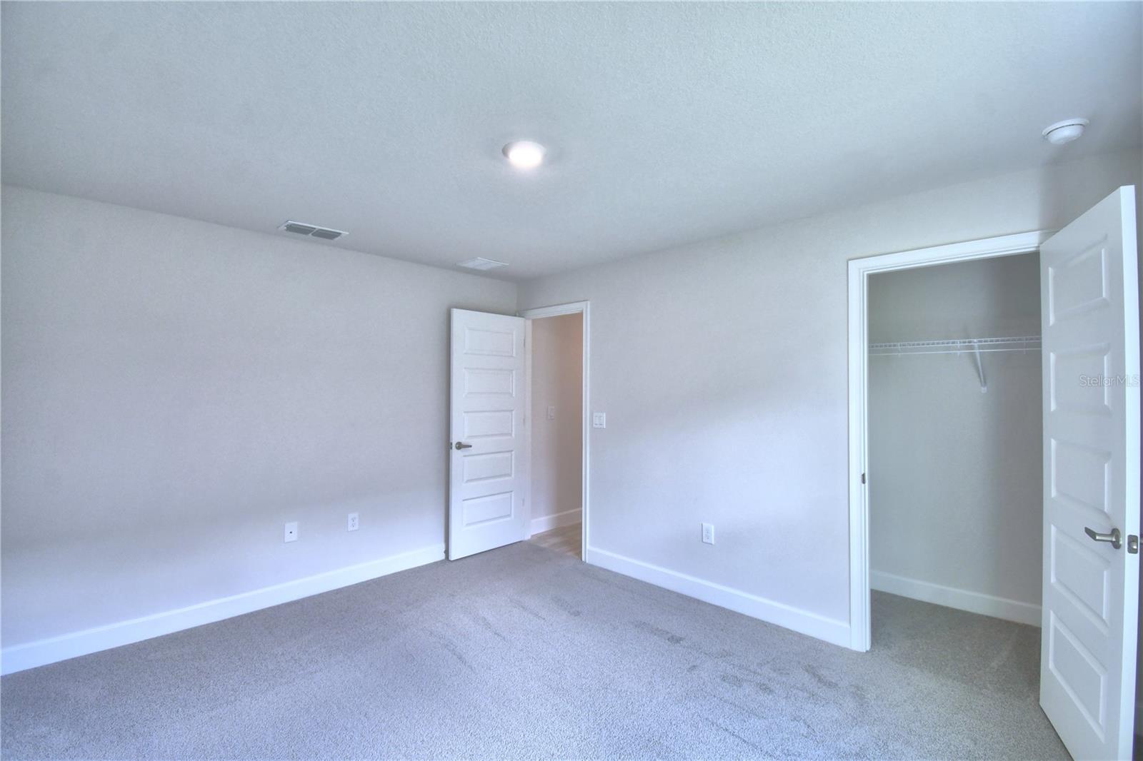 Image 38 of 78 For 4473 Juliana Lake Drive