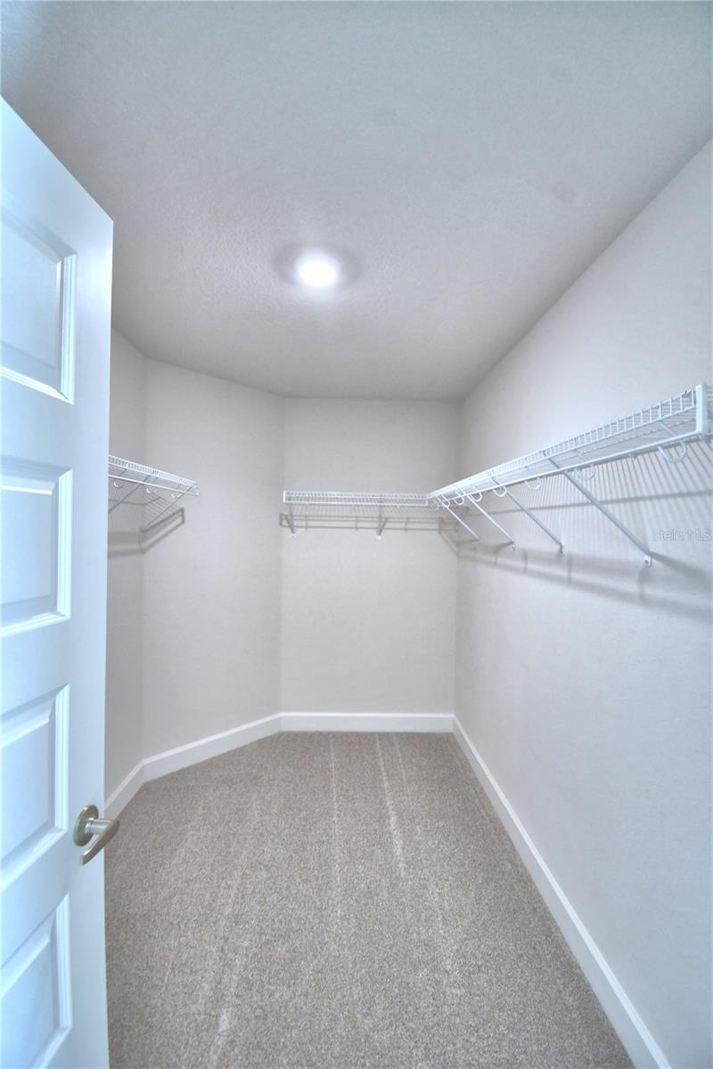 Image 46 of 78 For 4473 Juliana Lake Drive