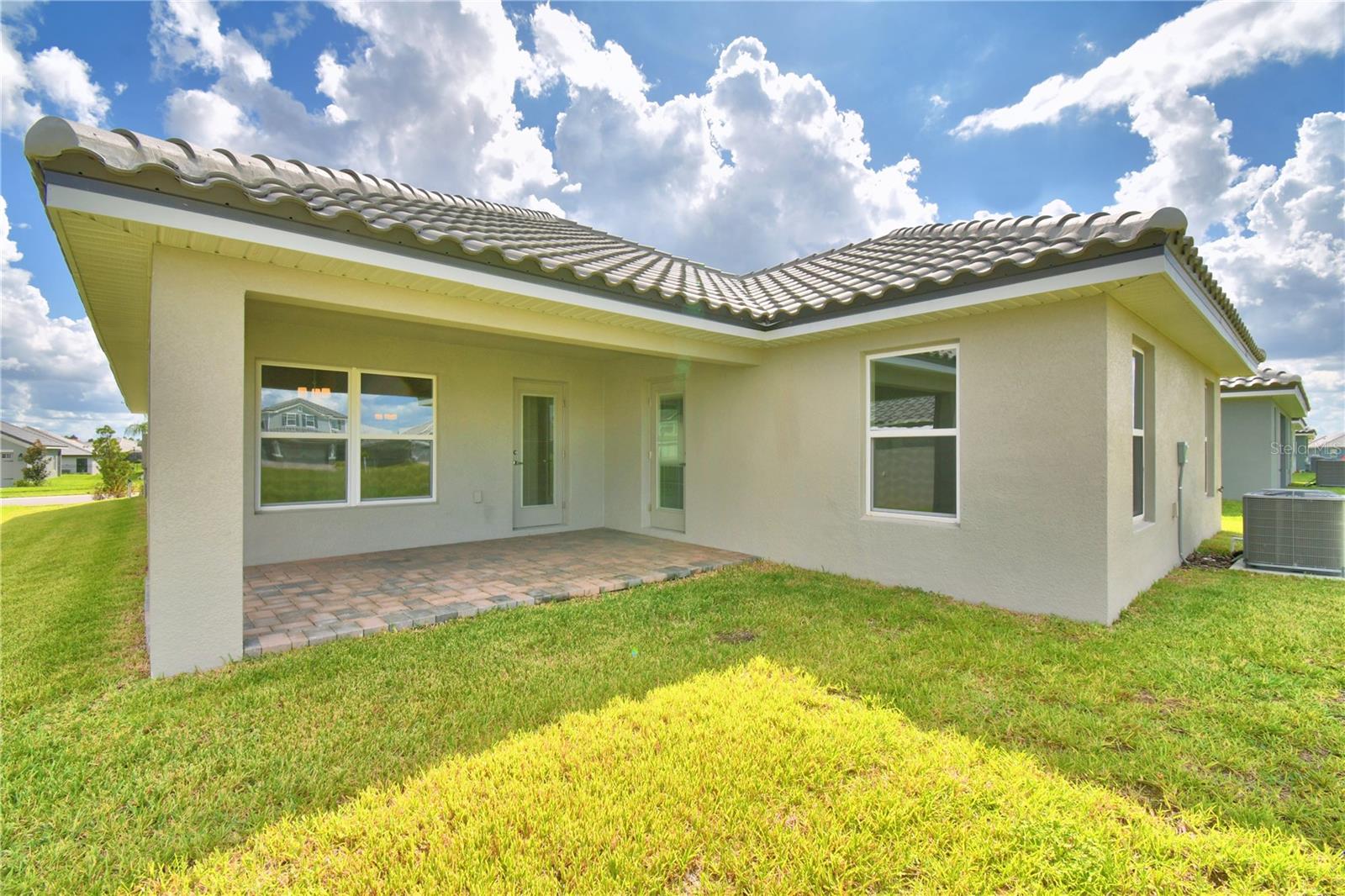 Image 51 of 78 For 4473 Juliana Lake Drive