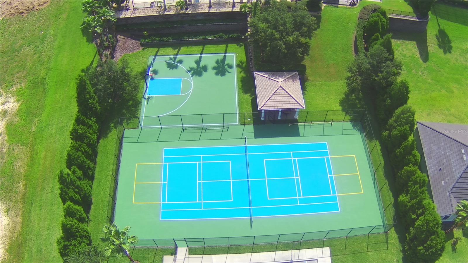 Image 76 of 78 For 4473 Juliana Lake Drive