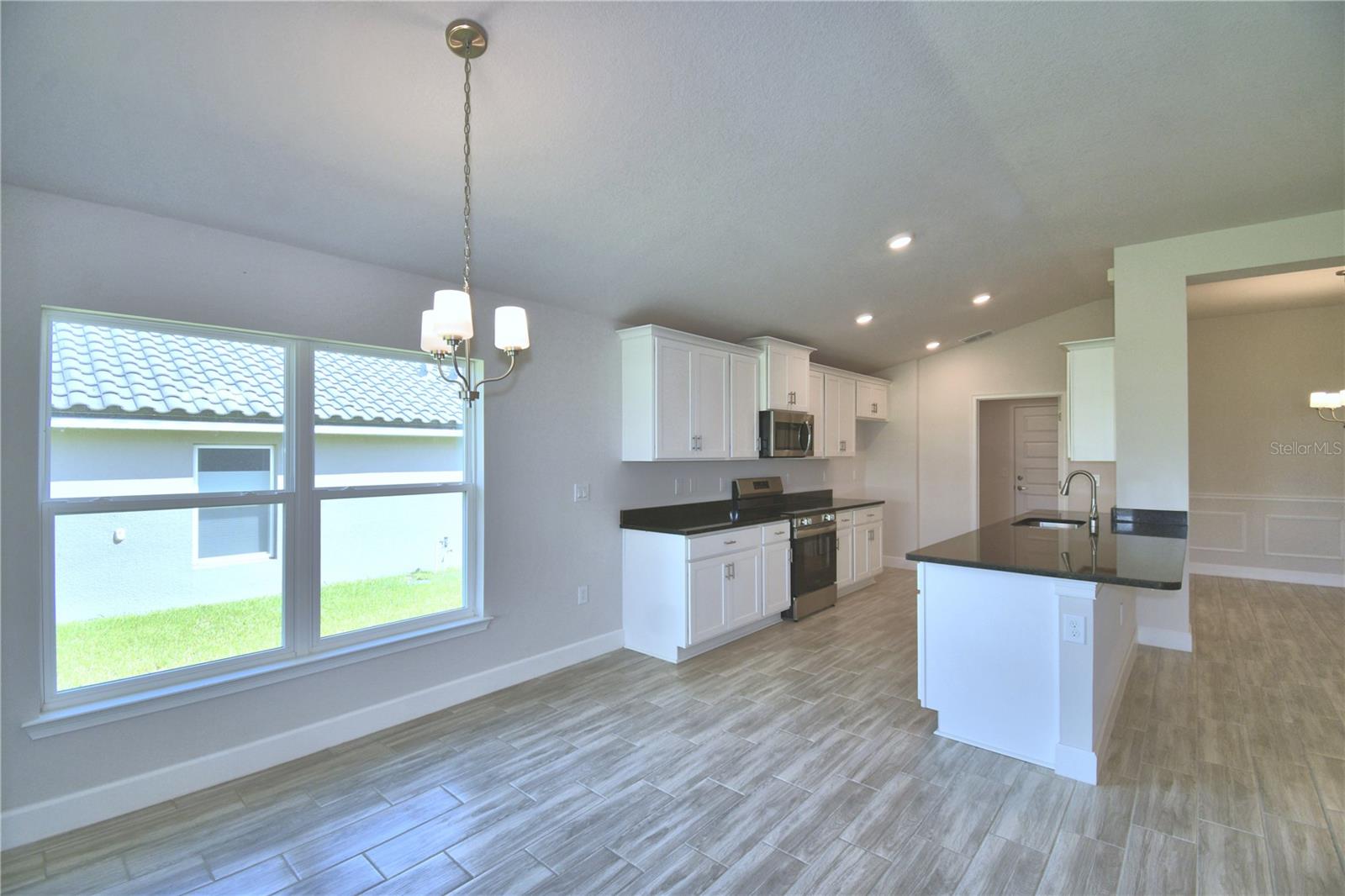 Image 9 of 78 For 4473 Juliana Lake Drive