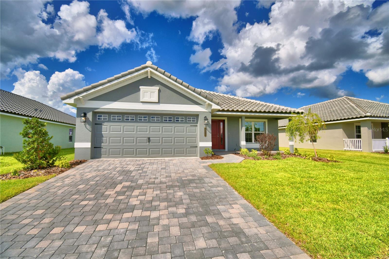 Image 2 of 82 For 4467 Juliana Lake Drive