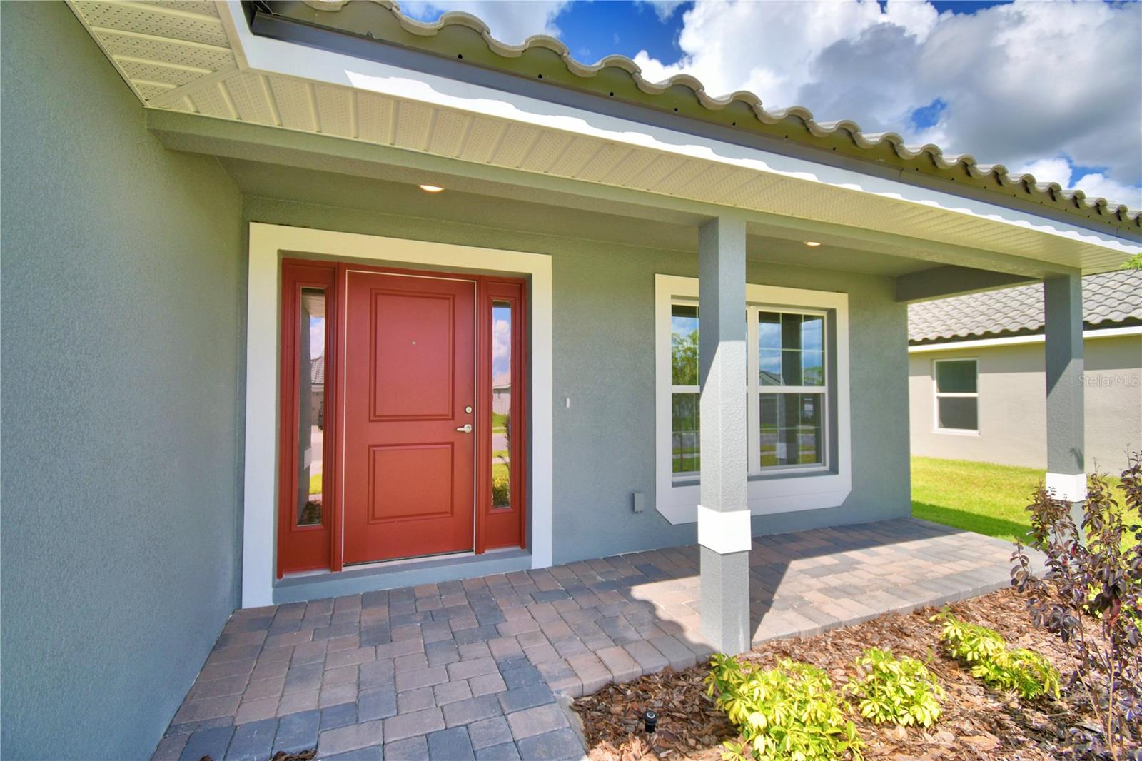 Image 3 of 82 For 4467 Juliana Lake Drive