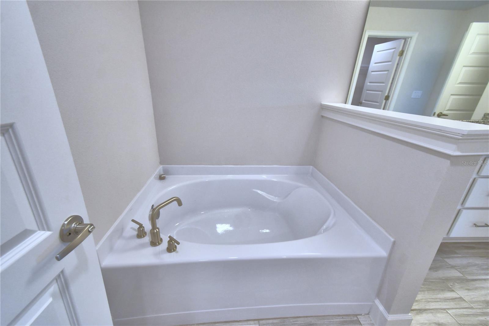 Image 53 of 82 For 4467 Juliana Lake Drive