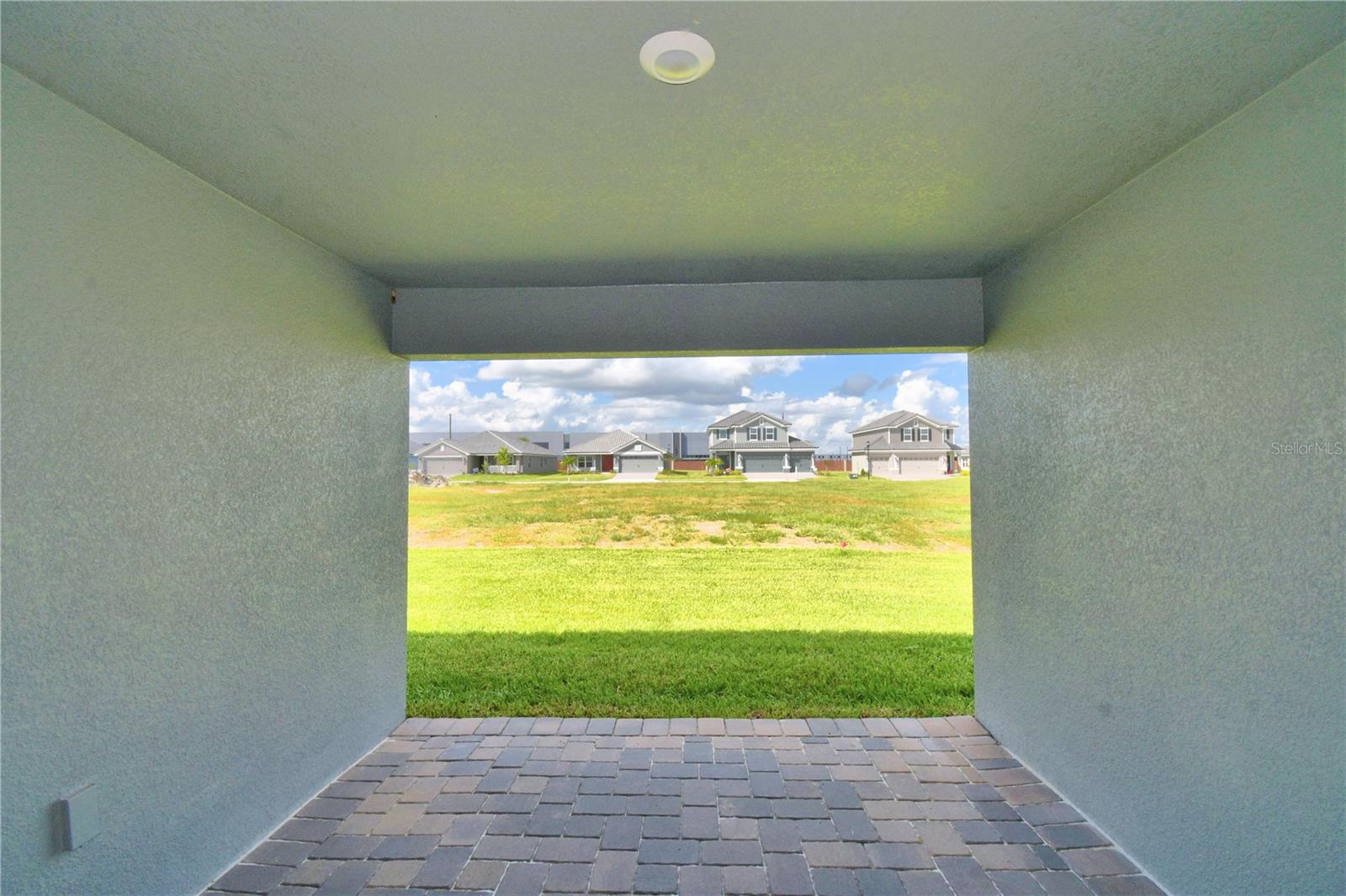 Image 54 of 82 For 4467 Juliana Lake Drive