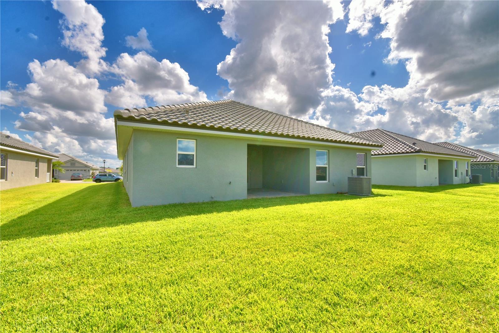 Image 57 of 82 For 4467 Juliana Lake Drive