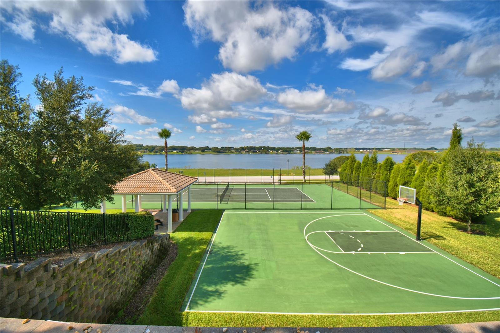 Image 73 of 82 For 4467 Juliana Lake Drive