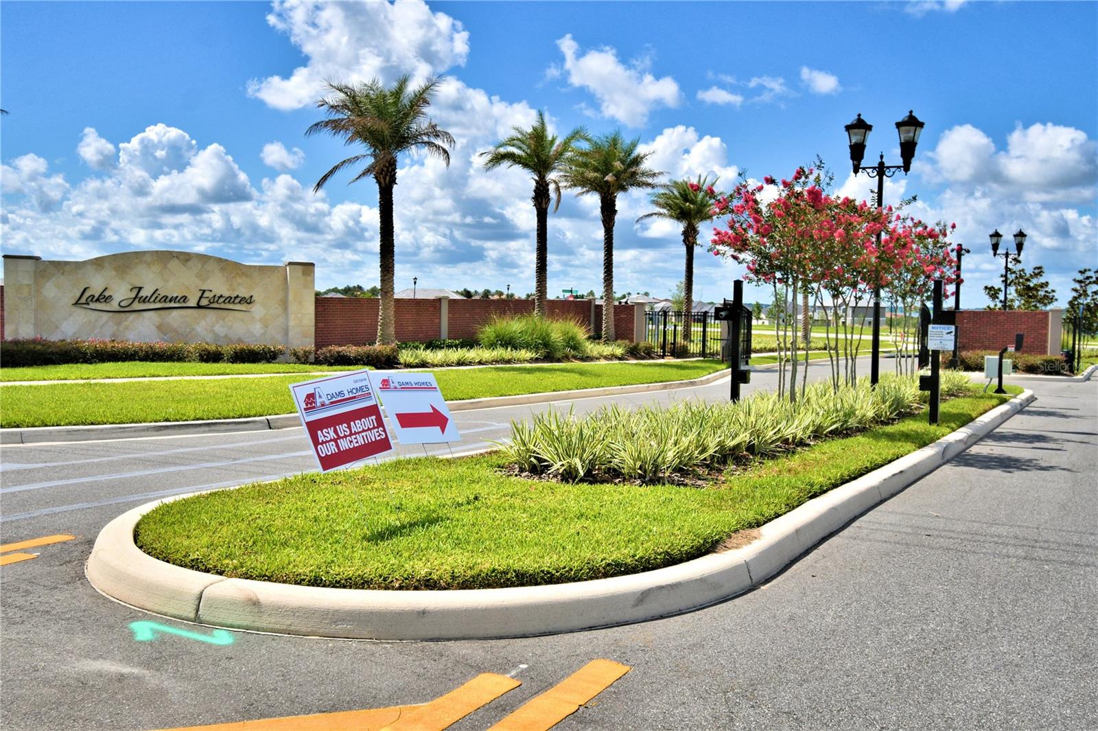 Image 79 of 82 For 4467 Juliana Lake Drive