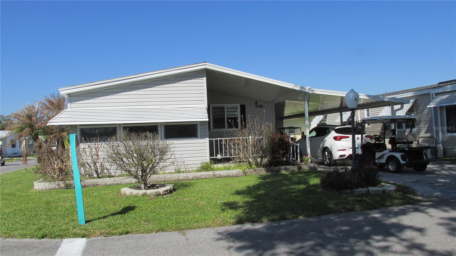 Image 2 of 38 For 102 Newcastle Boulevard