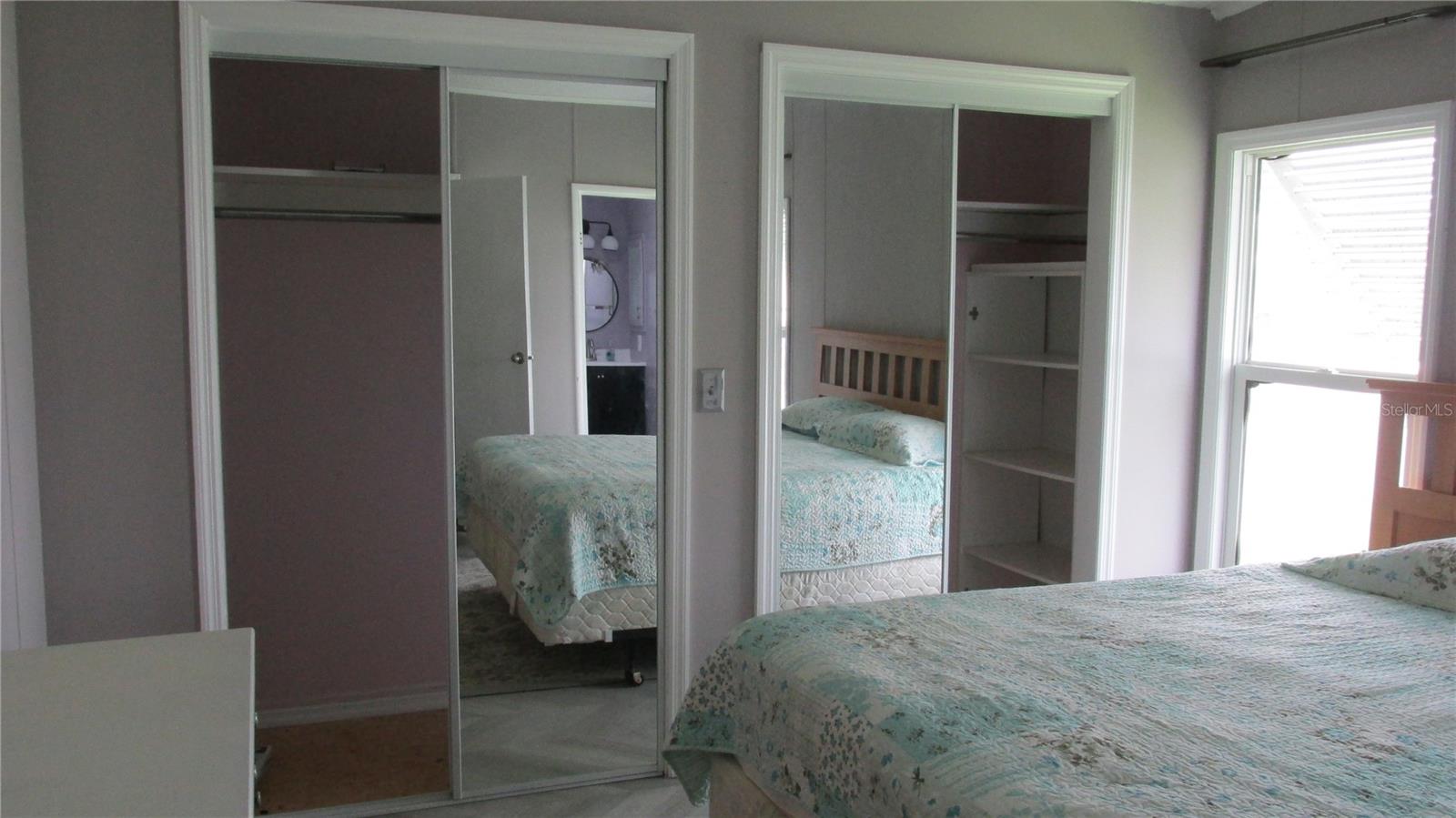 Image 30 of 38 For 102 Newcastle Boulevard