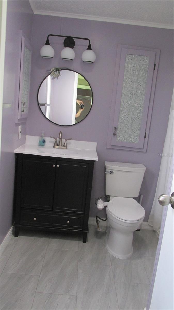 Image 31 of 38 For 102 Newcastle Boulevard