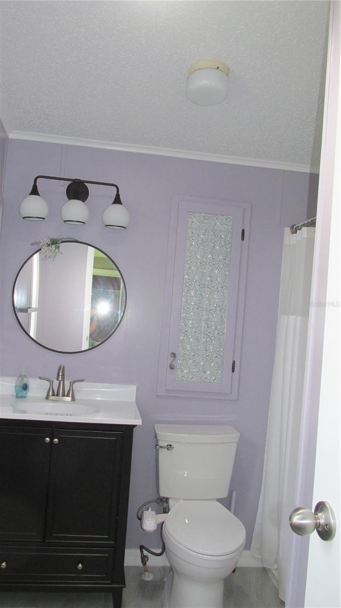 Image 32 of 38 For 102 Newcastle Boulevard