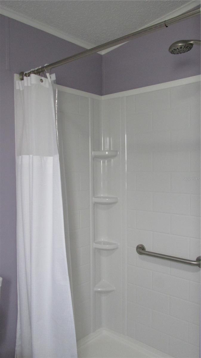 Image 33 of 38 For 102 Newcastle Boulevard