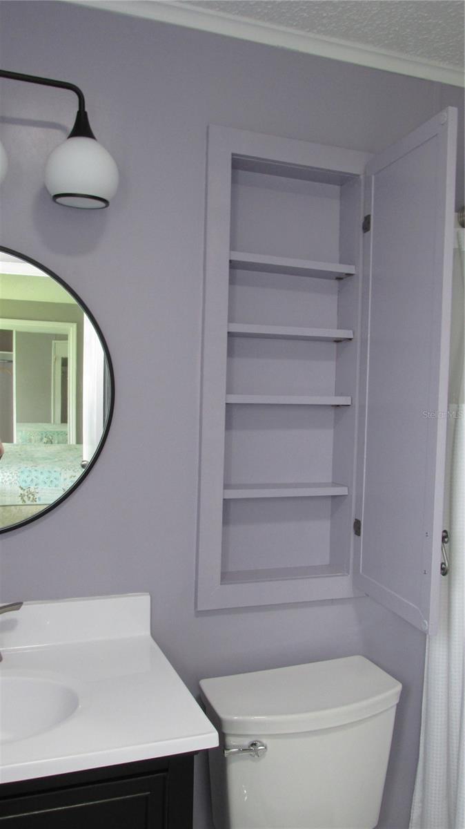 Image 34 of 38 For 102 Newcastle Boulevard