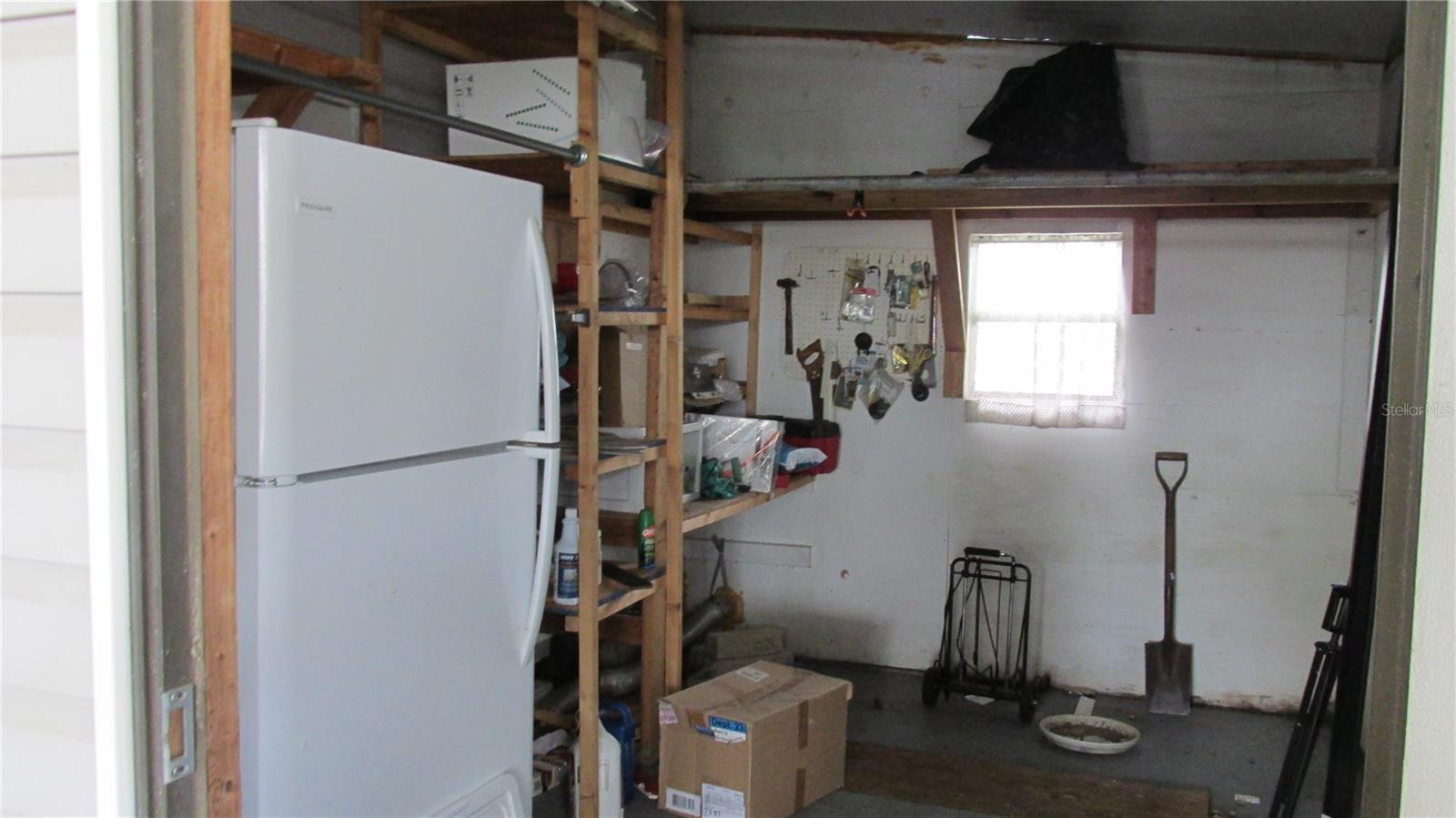 Image 36 of 38 For 102 Newcastle Boulevard