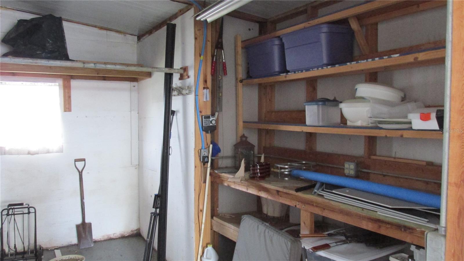 Image 37 of 38 For 102 Newcastle Boulevard