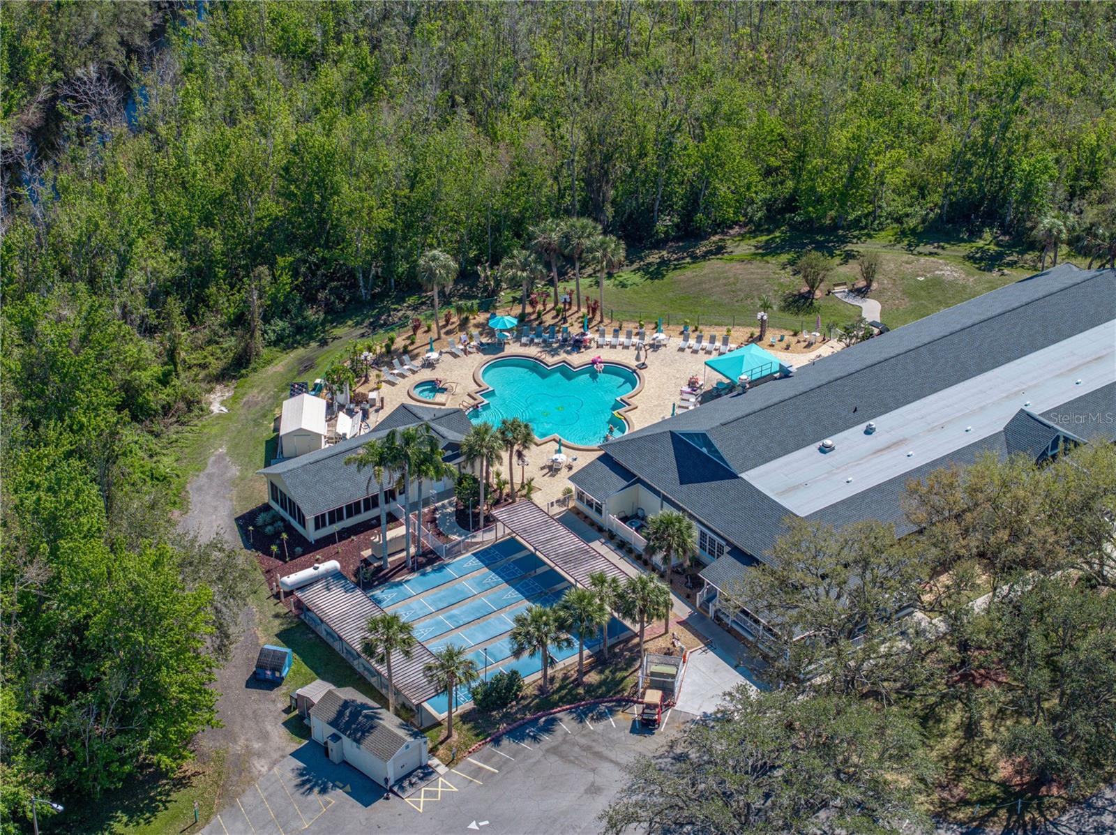 Image 38 of 38 For 102 Newcastle Boulevard