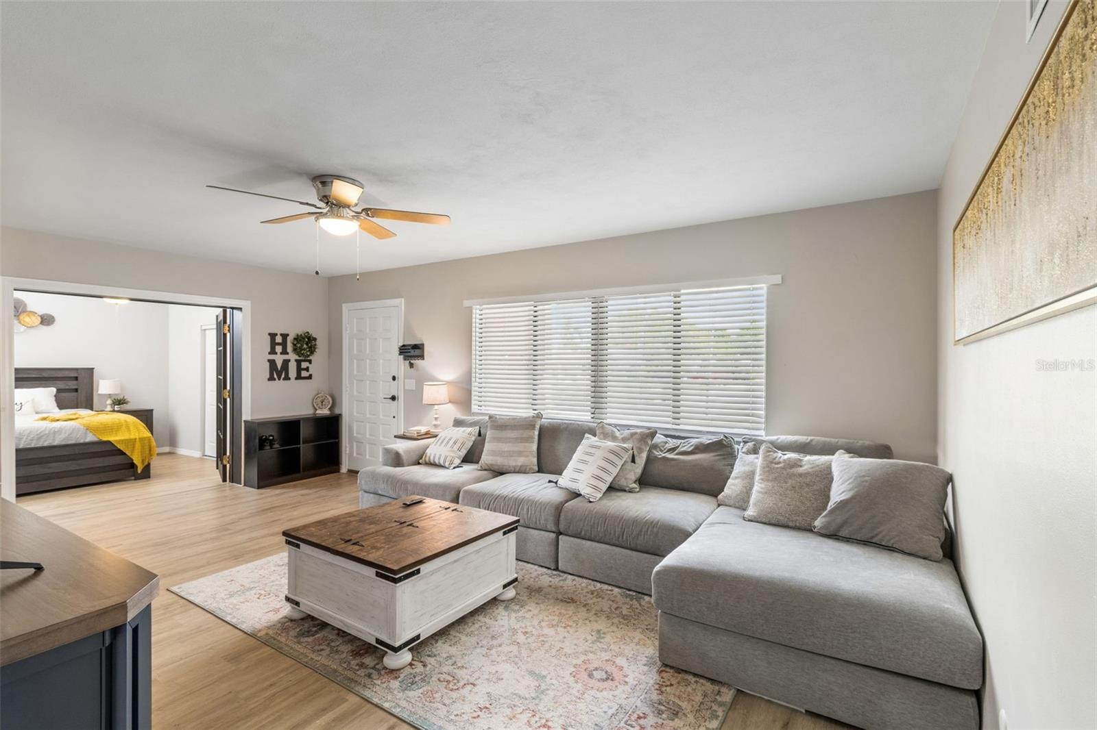 Image 12 of 56 For 153 Stevenson Road