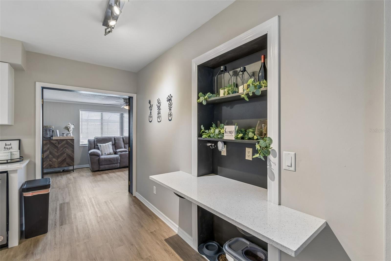 Image 13 of 56 For 153 Stevenson Road