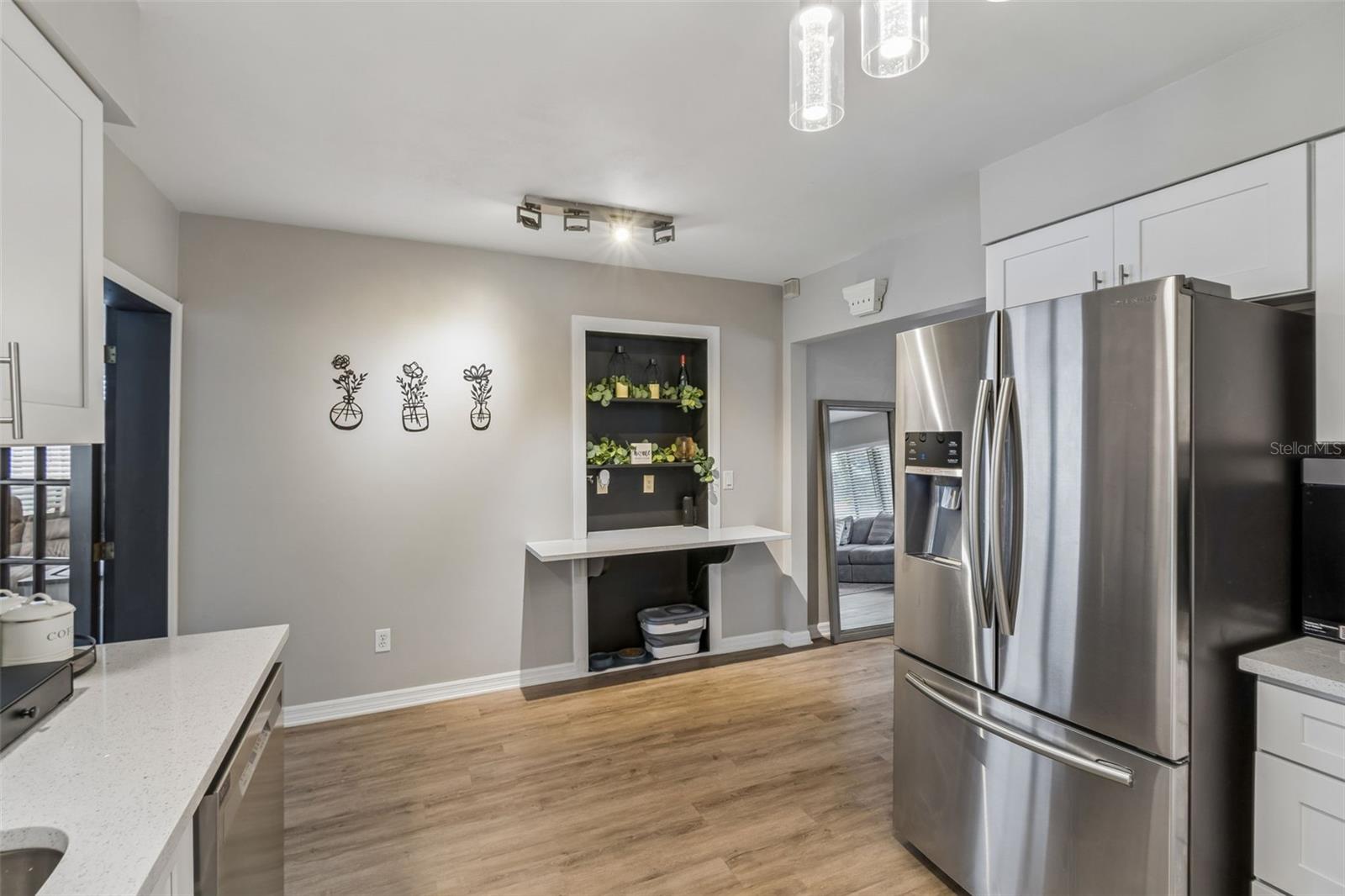 Image 14 of 56 For 153 Stevenson Road