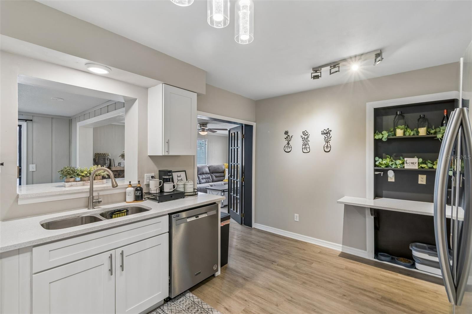 Image 15 of 56 For 153 Stevenson Road