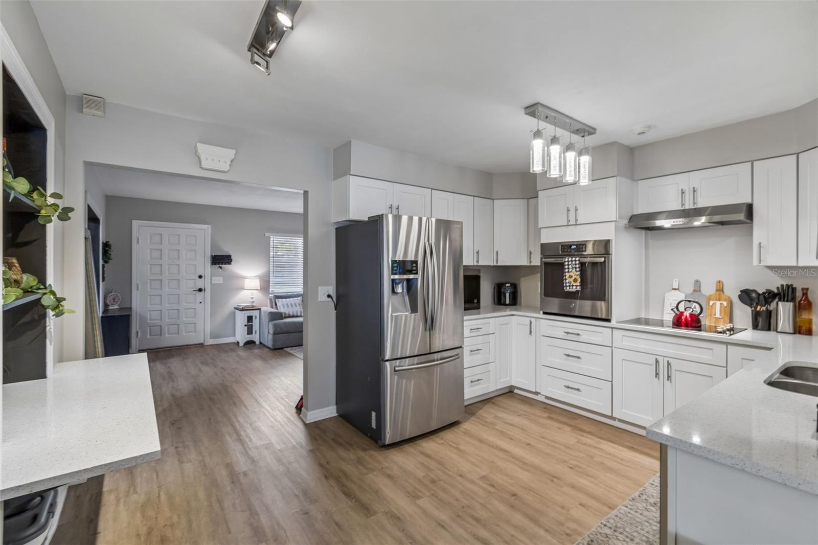 Image 16 of 56 For 153 Stevenson Road