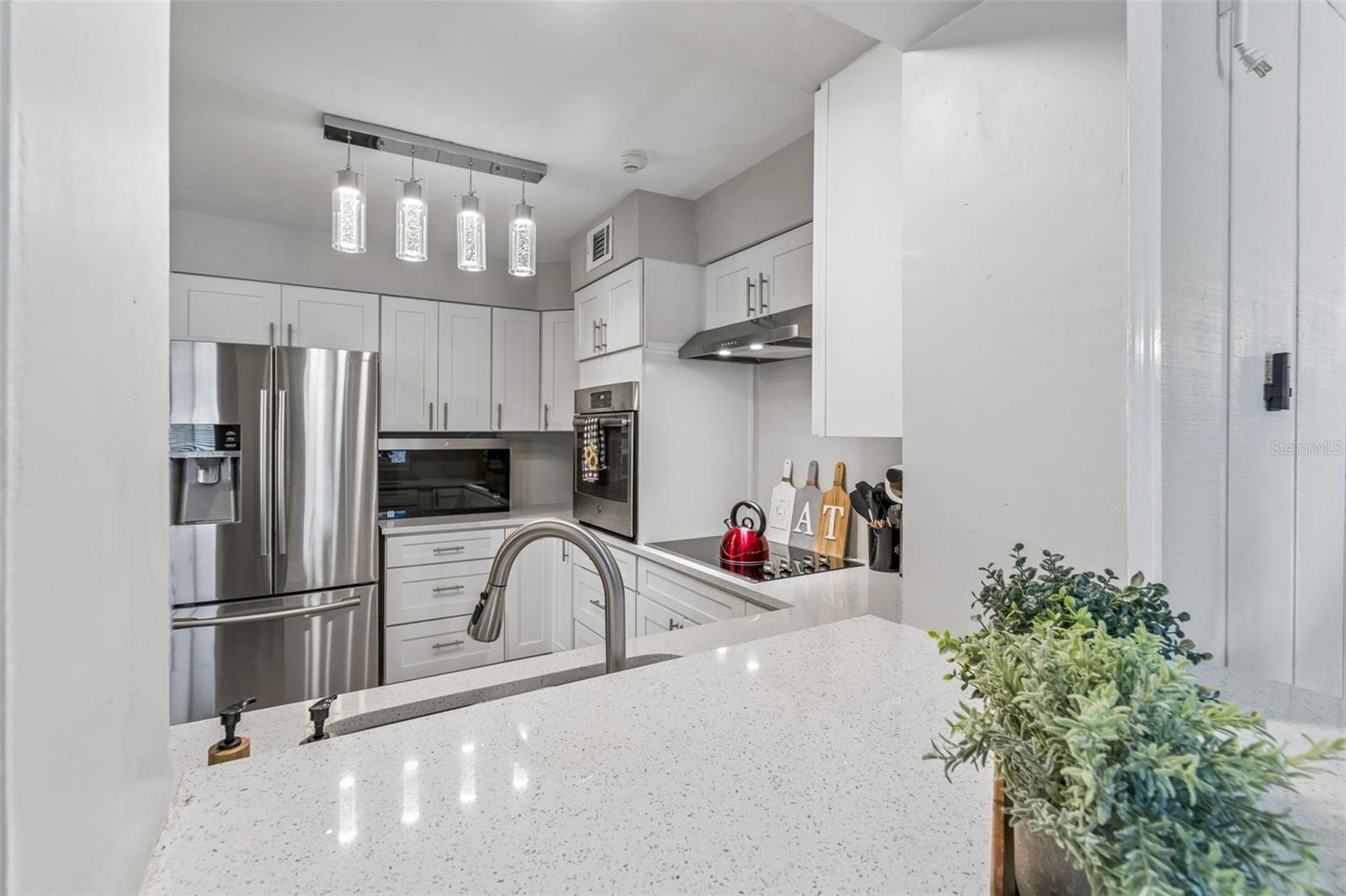 Image 18 of 56 For 153 Stevenson Road