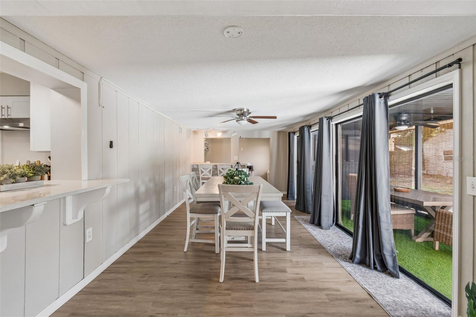 Image 19 of 56 For 153 Stevenson Road