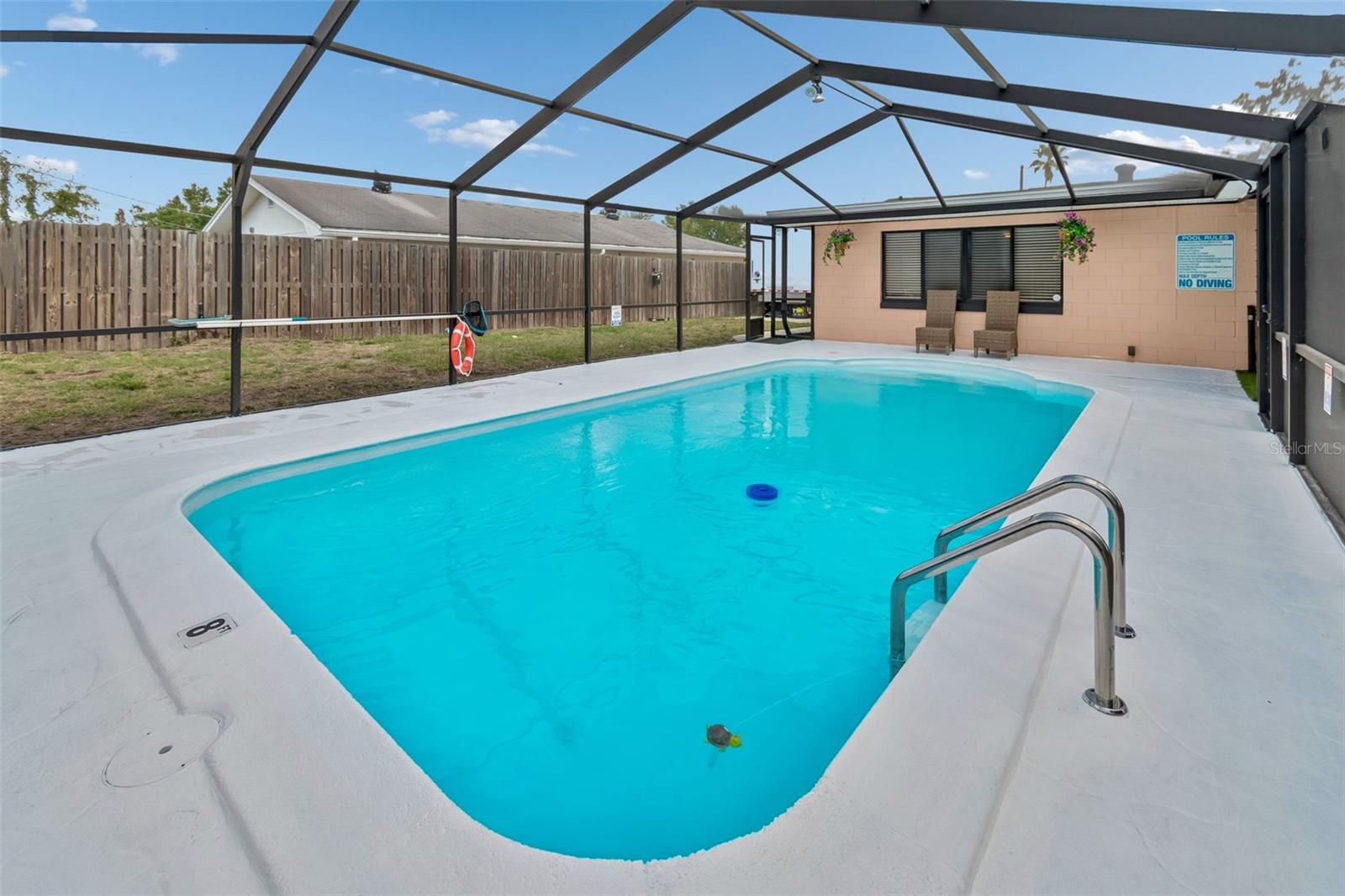 Image 2 of 56 For 153 Stevenson Road