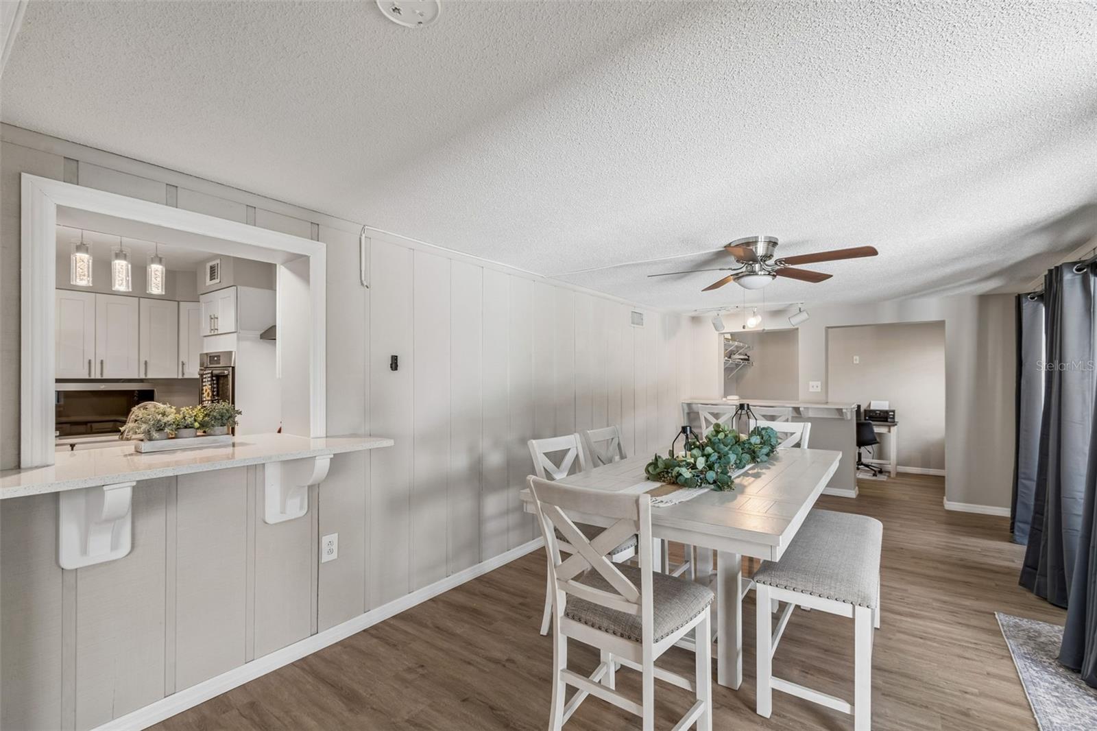 Image 20 of 56 For 153 Stevenson Road