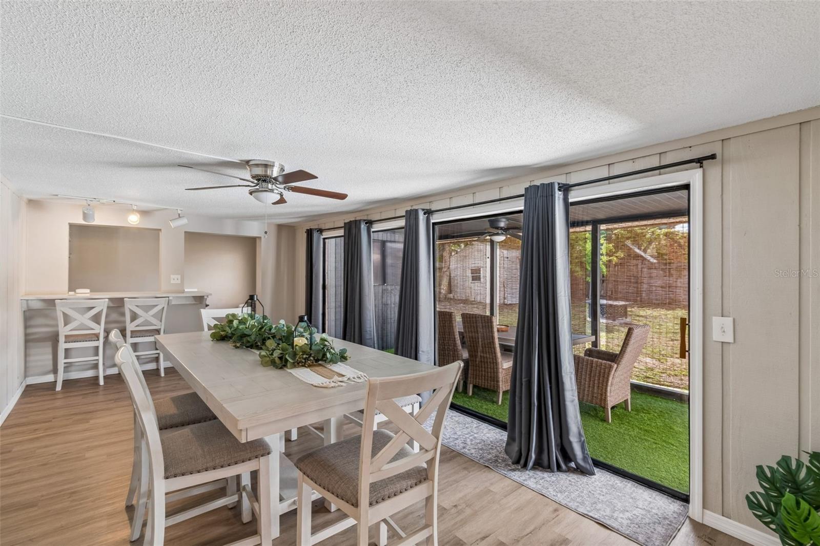 Image 21 of 56 For 153 Stevenson Road