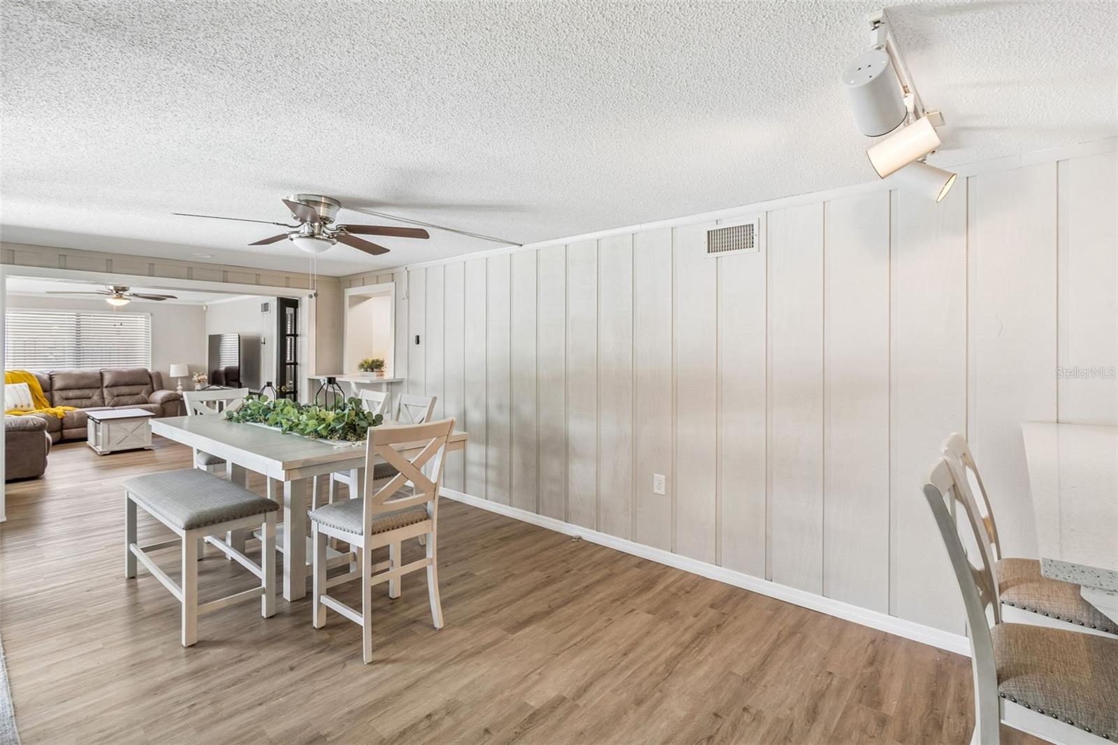 Image 22 of 56 For 153 Stevenson Road