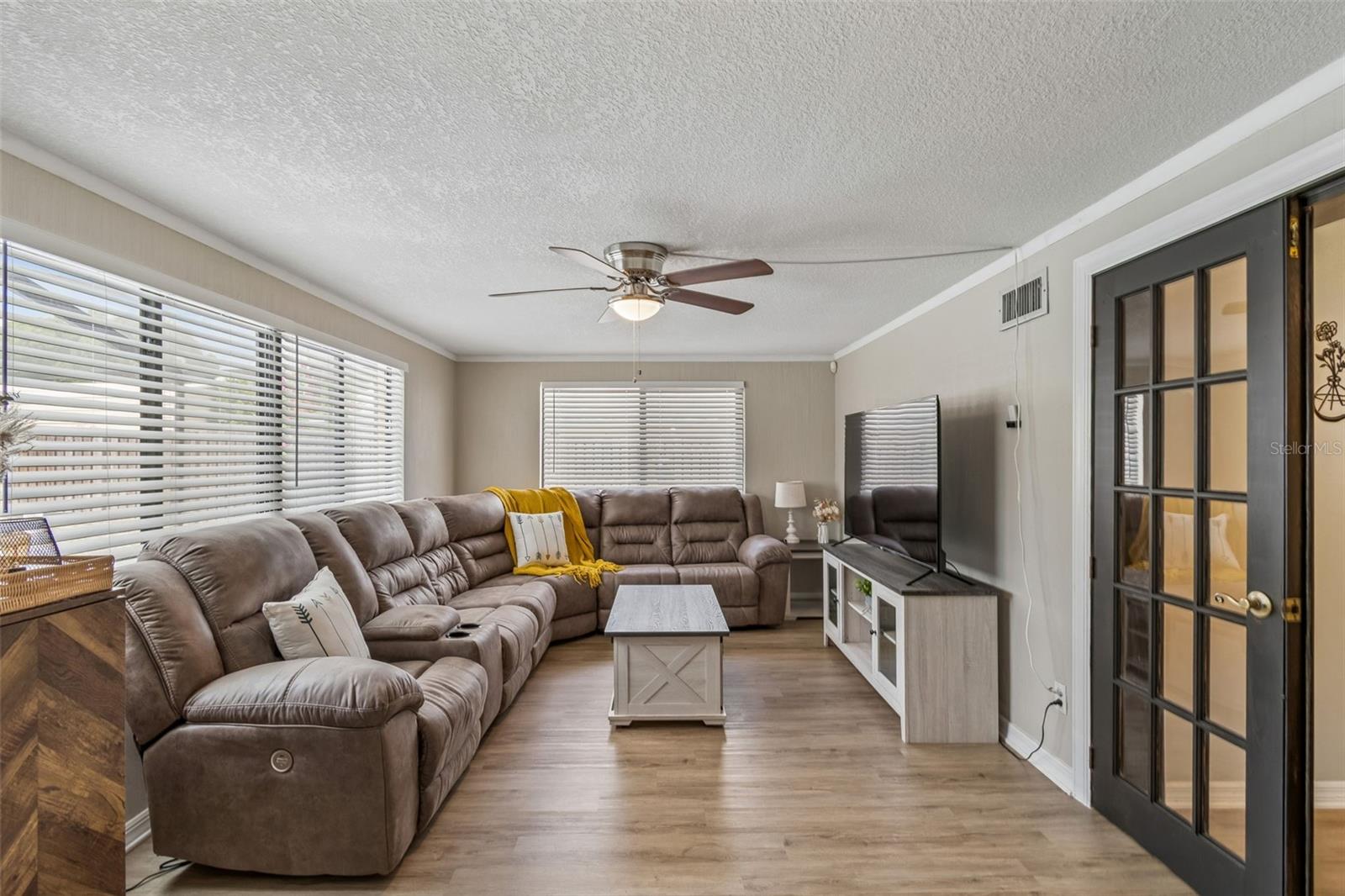 Image 23 of 56 For 153 Stevenson Road