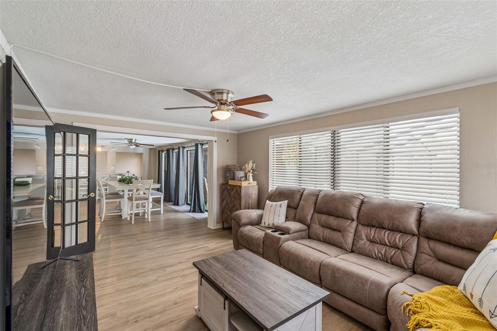 Image 25 of 56 For 153 Stevenson Road