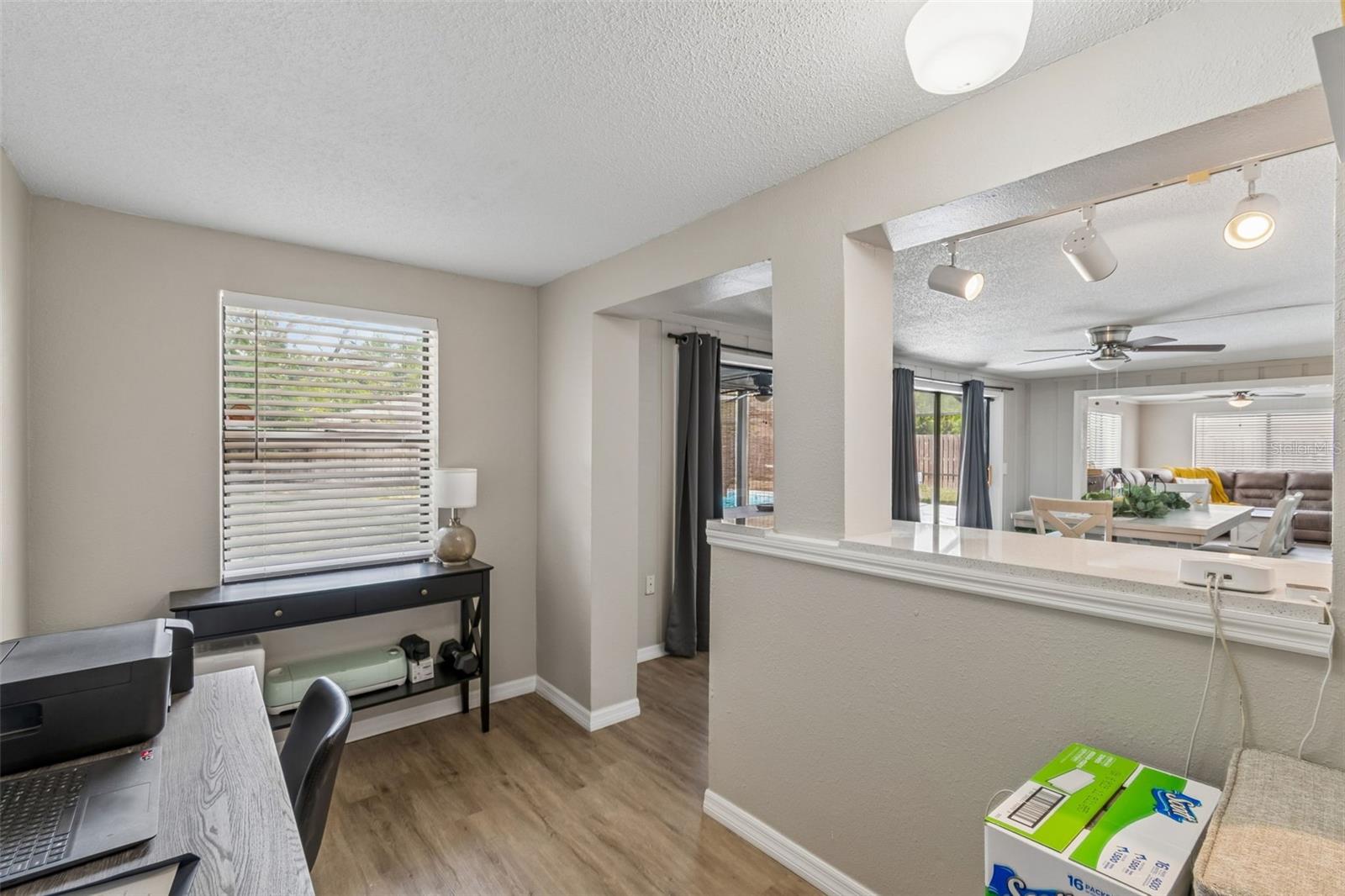 Image 26 of 56 For 153 Stevenson Road