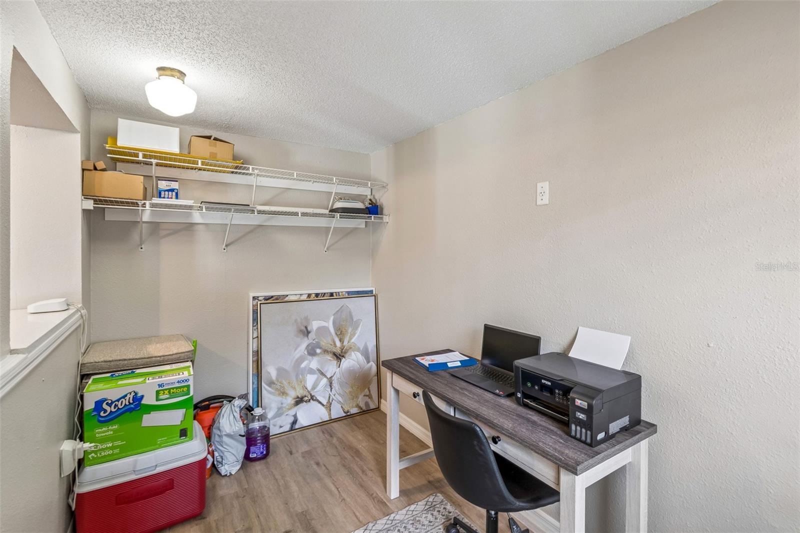 Image 27 of 56 For 153 Stevenson Road