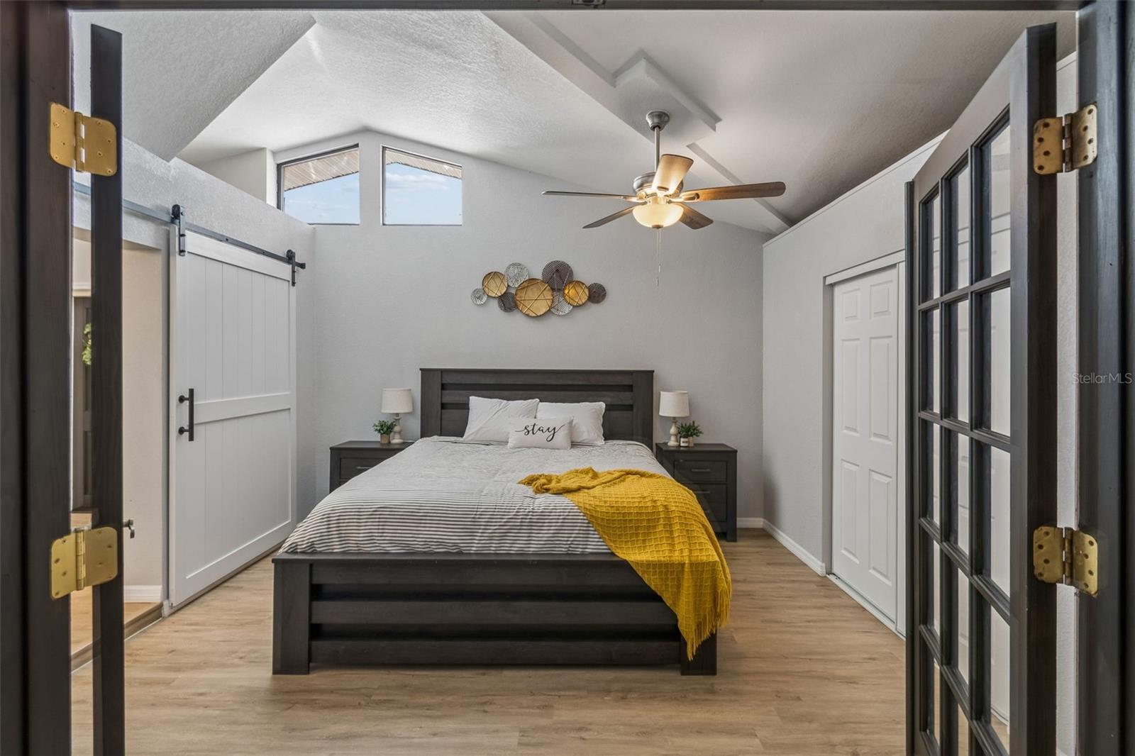 Image 28 of 56 For 153 Stevenson Road